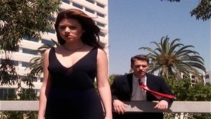 Beverly Hills, 90210 Odcinek 31