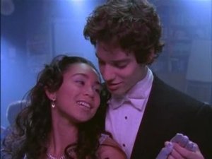 Degrassi Odcinek 10