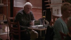 Everwood Odcinek 19