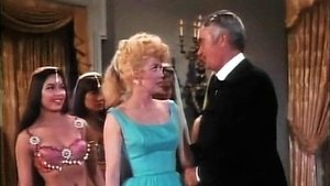 The Beverly Hillbillies Odcinek 3