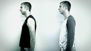 Horizon Odcinek 1
