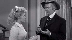 The Beverly Hillbillies Odcinek 35
