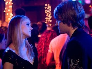 Degrassi Odcinek 14