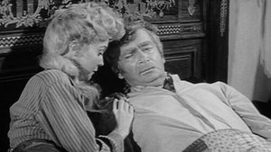 The Beverly Hillbillies Odcinek 1