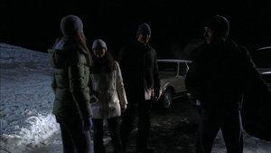 Everwood Odcinek 13