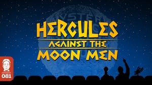 Mystery Science Theater 3000 Odcinek 10