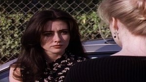 Beverly Hills, 90210 Odcinek 24