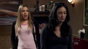 Degrassi Odcinek 18