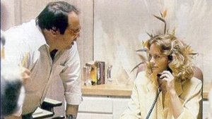 Na wariackich papierach Odcinek 2