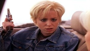 Beverly Hills, 90210 Odcinek 28