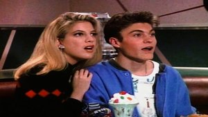 Beverly Hills, 90210 Odcinek 26