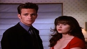Beverly Hills, 90210 Odcinek 2
