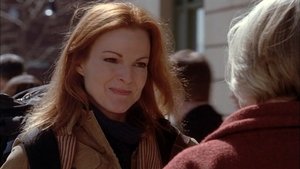 Everwood Odcinek 20