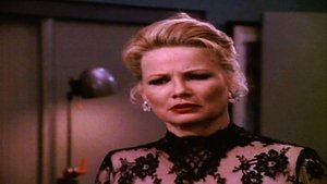 Beverly Hills, 90210 Odcinek 17
