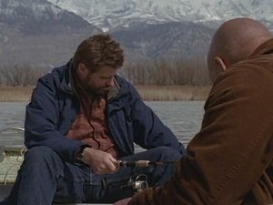 Everwood Odcinek 22