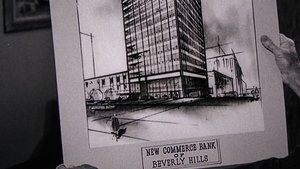The Beverly Hillbillies Odcinek 27