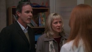Everwood Odcinek 19