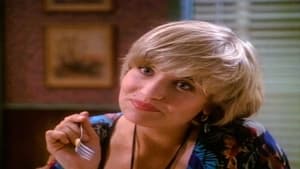 Beverly Hills, 90210 Odcinek 9