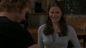 Everwood Odcinek 7