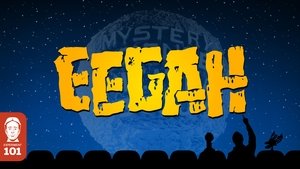 Mystery Science Theater 3000 Odcinek 6