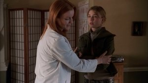Everwood Odcinek 18