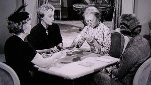 The Beverly Hillbillies Odcinek 13