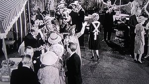 The Beverly Hillbillies Odcinek 11
