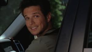 Everwood Odcinek 1
