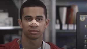 Degrassi Odcinek 19