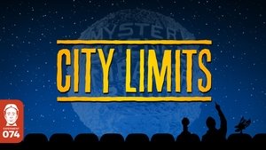 Mystery Science Theater 3000 Odcinek 3