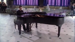 Everwood Odcinek 15