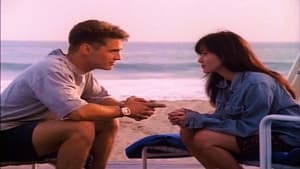 Beverly Hills, 90210 Odcinek 1