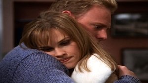 Beverly Hills, 90210 Odcinek 16