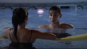 Degrassi Odcinek 25