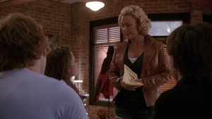 Everwood Odcinek 16