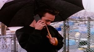 Beverly Hills, 90210 Odcinek 21