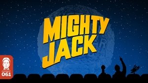 Mystery Science Theater 3000 Odcinek 14