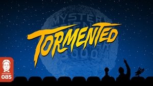 Mystery Science Theater 3000 Odcinek 14