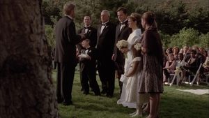 Everwood Odcinek 6