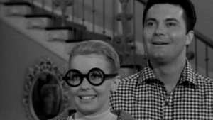 The Beverly Hillbillies Odcinek 17
