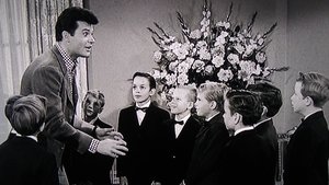 The Beverly Hillbillies Odcinek 36