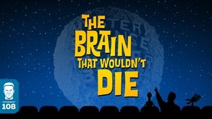 Mystery Science Theater 3000 Odcinek 13