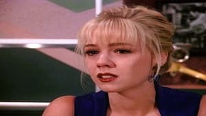 Beverly Hills, 90210 Odcinek 10