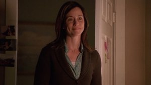Everwood Odcinek 7