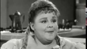 The Beverly Hillbillies Odcinek 17