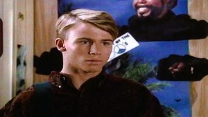 Beverly Hills, 90210 Odcinek 14
