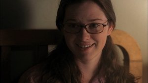 Everwood Odcinek 3