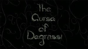 Degrassi Odcinek 2
