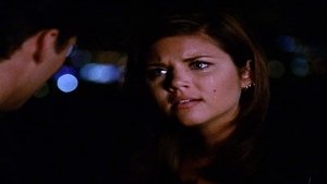 Beverly Hills, 90210 Odcinek 4