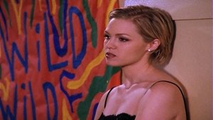Beverly Hills, 90210 Odcinek 26